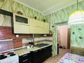 Отдельный дом · 3 комнаты · 78 м² · 10 сот., Тенистая 119 за 30 млн ₸ в Усть-Каменогорске — фото 11