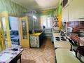 Отдельный дом · 3 комнаты · 78 м² · 10 сот., Тенистая 119 за 30 млн ₸ в Усть-Каменогорске — фото 12
