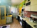 Отдельный дом · 3 комнаты · 78 м² · 10 сот., Тенистая 119 за 30 млн ₸ в Усть-Каменогорске — фото 13