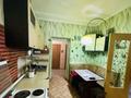 Отдельный дом · 3 комнаты · 78 м² · 10 сот., Тенистая 119 за 30 млн ₸ в Усть-Каменогорске — фото 14