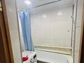 Отдельный дом · 3 комнаты · 78 м² · 10 сот., Тенистая 119 за 30 млн ₸ в Усть-Каменогорске — фото 16