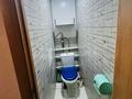 Отдельный дом · 3 комнаты · 78 м² · 10 сот., Тенистая 119 за 30 млн ₸ в Усть-Каменогорске — фото 18