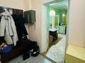 Отдельный дом · 3 комнаты · 78 м² · 10 сот., Тенистая 119 за 30 млн ₸ в Усть-Каменогорске — фото 19
