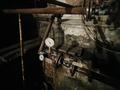 Отдельный дом · 3 комнаты · 78 м² · 10 сот., Тенистая 119 за 30 млн ₸ в Усть-Каменогорске — фото 20