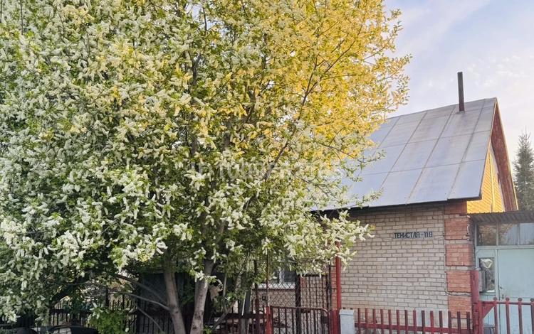 Отдельный дом · 3 комнаты · 78 м² · 10 сот., Тенистая 119 за 30 млн ₸ в Усть-Каменогорске — фото 23