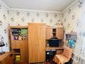 Отдельный дом · 3 комнаты · 78 м² · 10 сот., Тенистая 119 за 30 млн ₸ в Усть-Каменогорске — фото 9