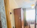 Отдельный дом · 3 комнаты · 78 м² · 10 сот., Тенистая 119 за 30 млн ₸ в Усть-Каменогорске — фото 10