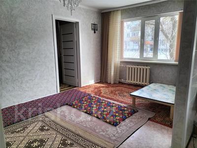 2-комнатная квартира, 46 м², 1/5 этаж, пр. Момышулы за 8.5 млн 〒 в Темиртау