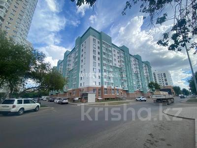 Свободное назначение · 116 м² за 850 000 ₸ в Астане, р-н Байконур