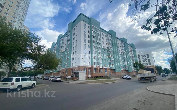 Свободное назначение · 116 м² за 850 000 ₸ в Астане, р-н Байконур — фото 2
