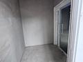 Свободное назначение · 116 м² за 850 000 ₸ в Астане, р-н Байконур — фото 12