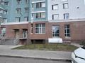 Свободное назначение · 116 м² за 850 000 ₸ в Астане, р-н Байконур — фото 2