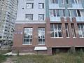 Свободное назначение · 116 м² за 850 000 ₸ в Астане, р-н Байконур — фото 3