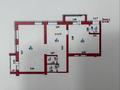Свободное назначение · 116 м² за 850 000 ₸ в Астане, р-н Байконур — фото 4
