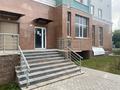 Свободное назначение · 116 м² за 850 000 ₸ в Астане, р-н Байконур — фото 6