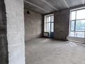 Свободное назначение · 116 м² за 850 000 ₸ в Астане, р-н Байконур — фото 7