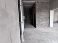 Свободное назначение · 116 м² за 850 000 ₸ в Астане, р-н Байконур — фото 8