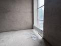 Свободное назначение · 116 м² за 850 000 ₸ в Астане, р-н Байконур — фото 9