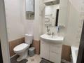 4-комнатная квартира · 102 м² · 3/12 этаж, Нурсултана Назарбаева 297 за 42 млн ₸ в Павлодаре — фото 17