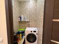 4-комнатная квартира · 102 м² · 3/12 этаж, Нурсултана Назарбаева 297 за 42 млн ₸ в Павлодаре — фото 19