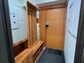 4-комнатная квартира · 102 м² · 3/12 этаж, Нурсултана Назарбаева 297 за 42 млн ₸ в Павлодаре — фото 23
