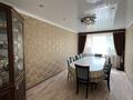 4-комнатная квартира · 102 м² · 3/12 этаж, Нурсултана Назарбаева 297 за 42 млн ₸ в Павлодаре — фото 4