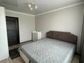 4-комнатная квартира · 102 м² · 3/12 этаж, Нурсултана Назарбаева 297 за 42 млн ₸ в Павлодаре — фото 7