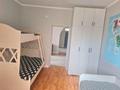 Отдельный дом · 5 комнат · 180 м² · 8 сот., Актогай 35 — Район Автопарка за 49 млн ₸ в Каскелене — фото 31