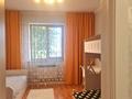 Отдельный дом · 5 комнат · 180 м² · 8 сот., Актогай 35 — Район Автопарка за 49 млн ₸ в Каскелене — фото 32
