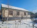 Отдельный дом · 5 комнат · 180 м² · 8 сот., Актогай 35 — Район Автопарка за 49 млн ₸ в Каскелене — фото 11