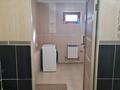 Отдельный дом · 5 комнат · 180 м² · 8 сот., Актогай 35 — Район Автопарка за 49 млн ₸ в Каскелене — фото 42