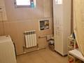 Отдельный дом · 5 комнат · 180 м² · 8 сот., Актогай 35 — Район Автопарка за 49 млн ₸ в Каскелене — фото 43