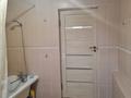 Отдельный дом · 5 комнат · 180 м² · 8 сот., Актогай 35 — Район Автопарка за 49 млн ₸ в Каскелене — фото 44