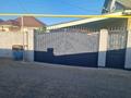 Отдельный дом · 5 комнат · 180 м² · 8 сот., Актогай 35 — Район Автопарка за 49 млн ₸ в Каскелене — фото 7
