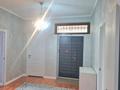 Отдельный дом · 5 комнат · 180 м² · 8 сот., Актогай 35 — Район Автопарка за 49 млн ₸ в Каскелене — фото 13