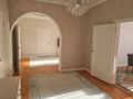 Отдельный дом · 5 комнат · 180 м² · 8 сот., Актогай 35 — Район Автопарка за 49 млн ₸ в Каскелене — фото 14