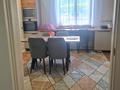 Отдельный дом · 5 комнат · 180 м² · 8 сот., Актогай 35 — Район Автопарка за 49 млн ₸ в Каскелене — фото 15