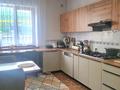 Отдельный дом · 5 комнат · 180 м² · 8 сот., Актогай 35 — Район Автопарка за 49 млн ₸ в Каскелене — фото 16