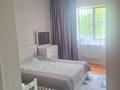 Отдельный дом · 5 комнат · 180 м² · 8 сот., Актогай 35 — Район Автопарка за 49 млн ₸ в Каскелене — фото 19