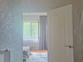 Отдельный дом · 5 комнат · 180 м² · 8 сот., Актогай 35 — Район Автопарка за 49 млн ₸ в Каскелене — фото 20