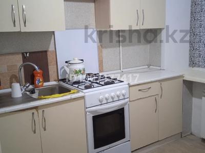 1 комната · 31 м² · 1/4 этаж, Аль-фараби 95 — Альфараби-Баймагамбетова за 65 000 〒 в Костанае