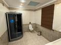 Отдельный дом · 7 комнат · 1100 м² · 40 сот., Боровой заезд 7/1 за 270 млн 〒 в Семее, Красный Кордон — фото 24