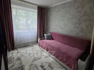 1-комнатная квартира · 17.2 м² · 2/5 этаж, Ворошилова 3 Б за 8.4 млн ₸ в Костанае