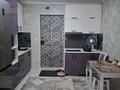 1-комнатная квартира · 17.2 м² · 2/5 этаж, Ворошилова 3 Б за 8.4 млн ₸ в Костанае — фото 3