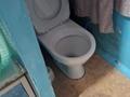 1-комнатная квартира · 17.2 м² · 2/5 этаж, Ворошилова 3 Б за 8.4 млн ₸ в Костанае — фото 7