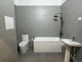 1-бөлмелі пәтер · 33 м² · 1/5 қабат, 20-й микрорайон 10 — Монке Би продолжение Саина (Рыскулова вниз по Саина), бағасы: 200 000 ₸ в Алматы, Алатауский р-н — фото 5