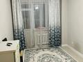 2-комнатная квартира · 41 м² · 1/7 этаж, Аль-Фараби 10 за 27.6 млн ₸ в Астане, Есильский р-н — фото 2