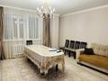 2-комнатная квартира · 41 м² · 1/7 этаж, Аль-Фараби 10 за 27.6 млн ₸ в Астане, Есильский р-н — фото 3