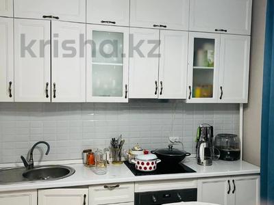 2-комнатная квартира · 41 м² · 1/7 этаж, Аль-Фараби 10 за 27.6 млн ₸ в Астане, Есильский р-н