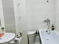 2-комнатная квартира · 41 м² · 1/7 этаж, Аль-Фараби 10 за 27.6 млн ₸ в Астане, Есильский р-н — фото 4